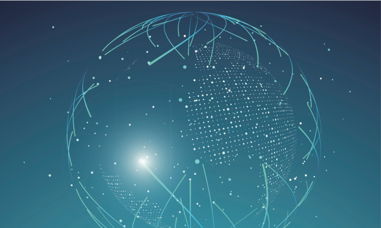 Internationalization of your app