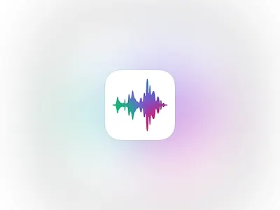 AI Voice & Speech Interface