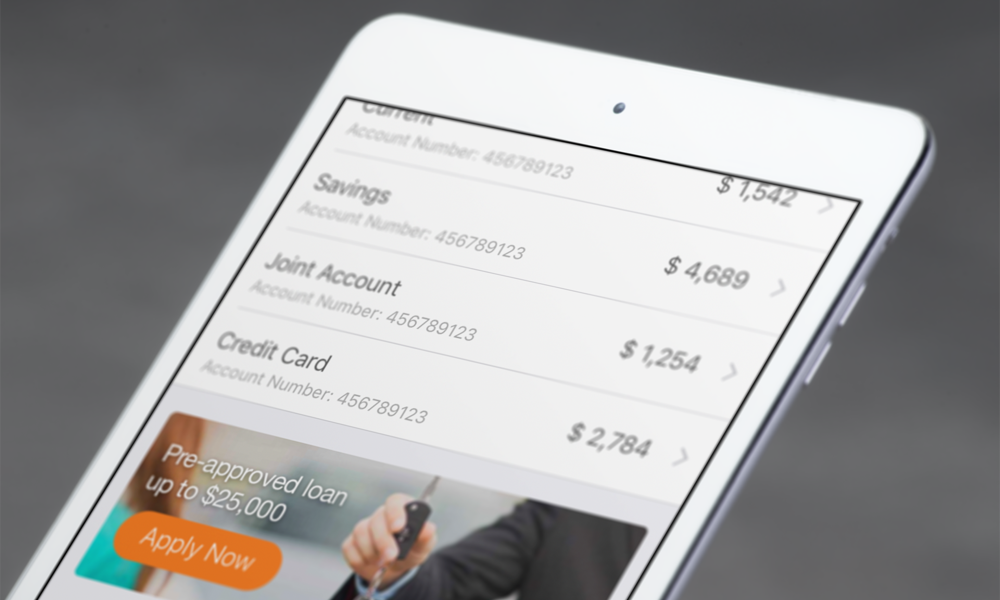 Unblu - transforming the service experience in digital banking