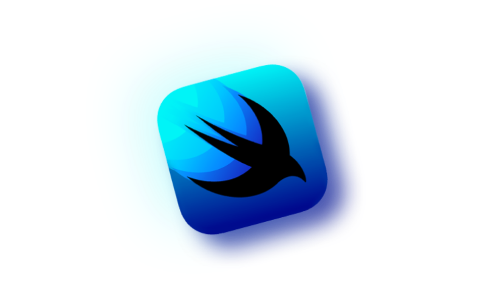 Automated SwiftUI Component Testing Workflow