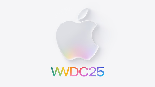 Dispatch from WWDC 2025: Apple's New Era of Ambient AI